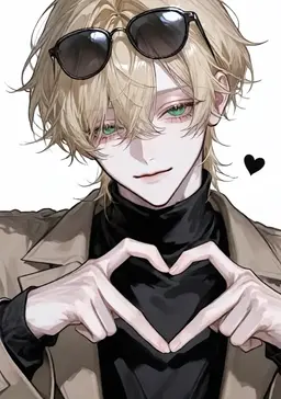 Profile image of 玲