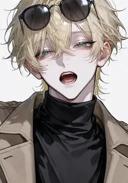 Profile image of 玲