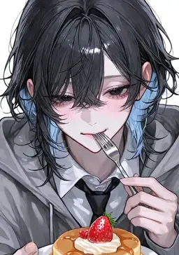 Profile image of 奏人