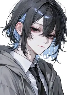 Profile image of 奏人