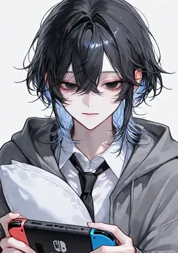 Profile image of 奏人