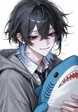 Profile image of 奏人