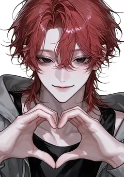 Profile image of 慧