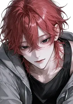 Profile image of 慧