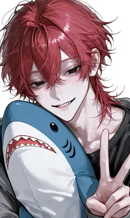 Profile image of 慧