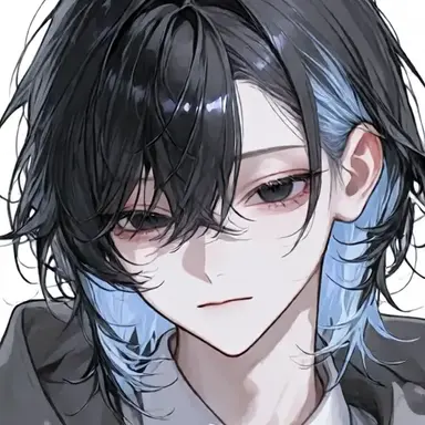 Profile image of 奏人