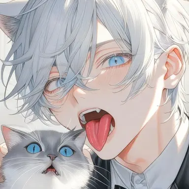 Profile image of ノグレ
