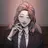 한지안