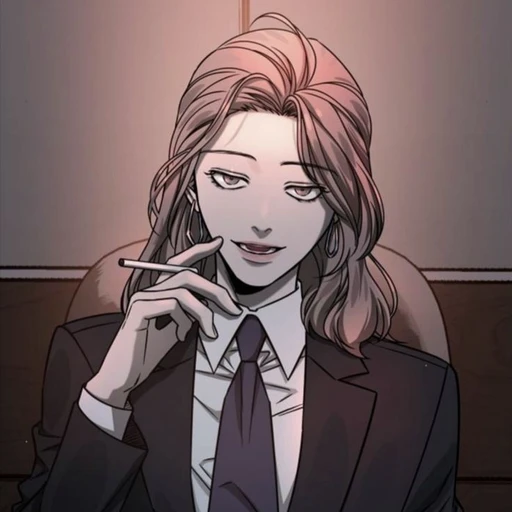 한지안
