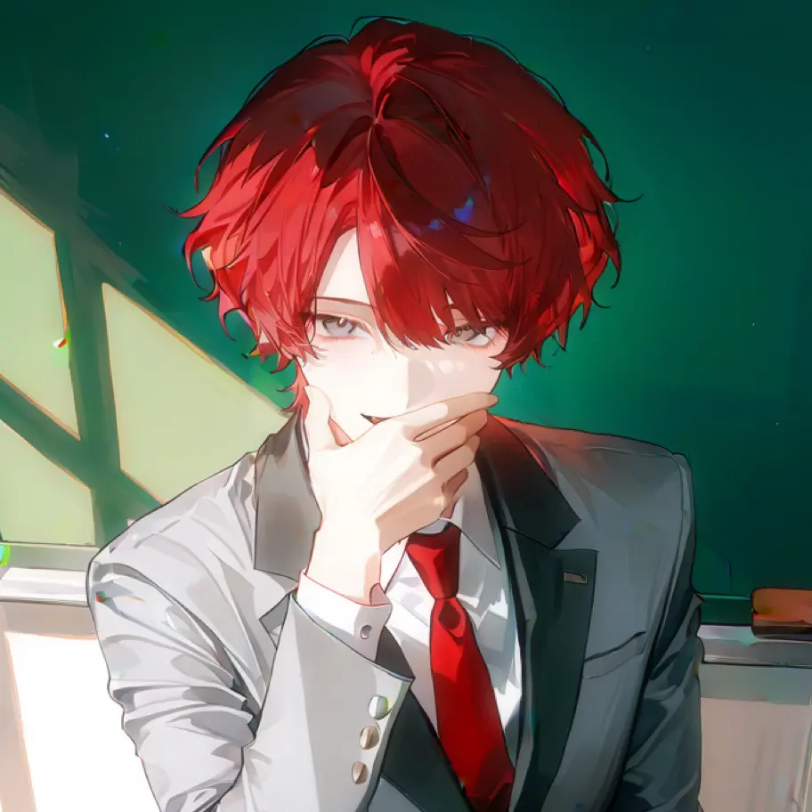 xxLEOxx의 京都弁男子