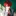 京都弁男子