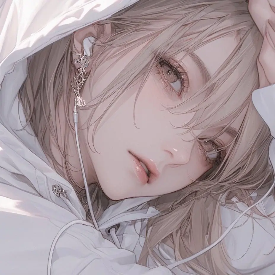 LoudJar9083의 김예은