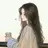 예은