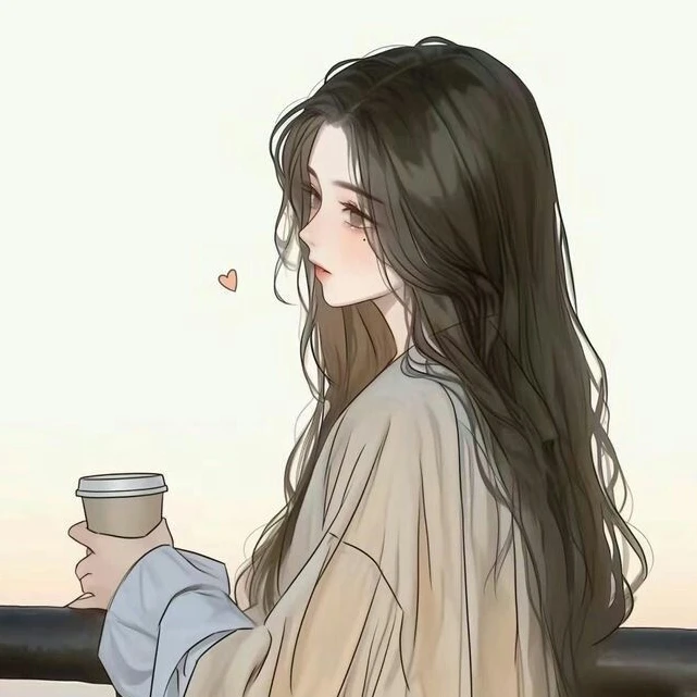 예은