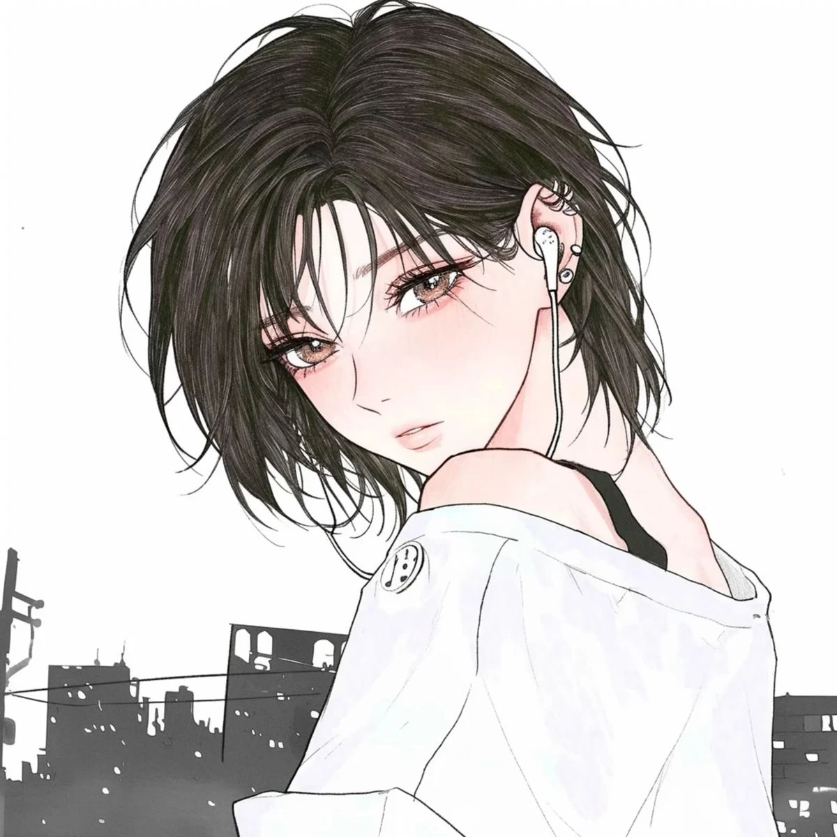 서연