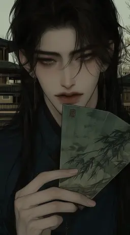 Profile image of 이사헌