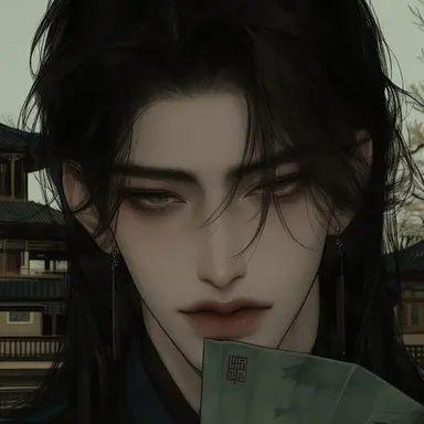 Profile image of 이사헌