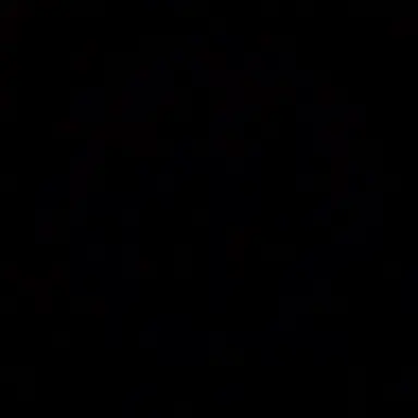 Profile image of 가온