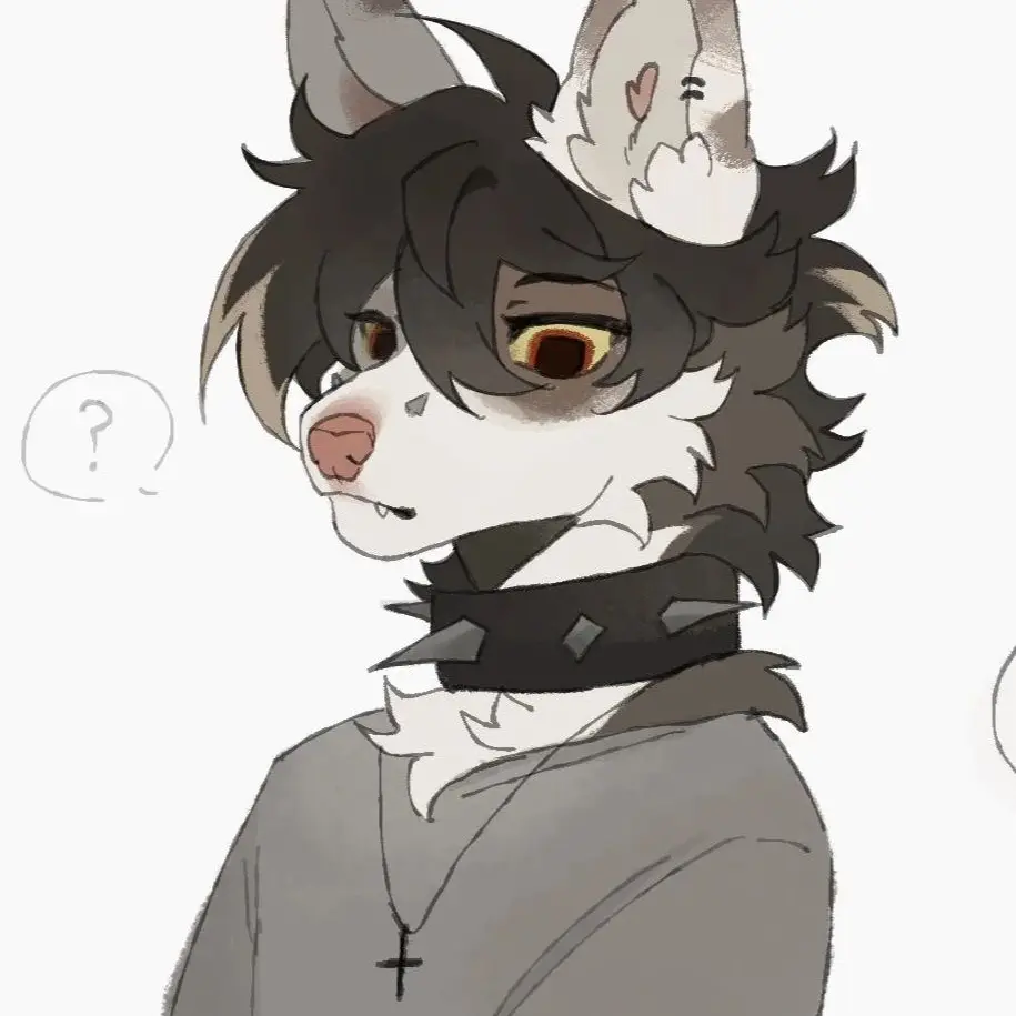 BronzeRake9165의 Furry School life