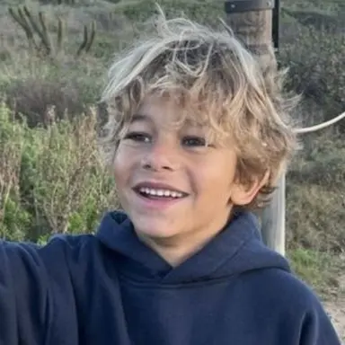 Profile image of Oliver