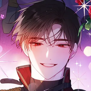 Profile image of 에이단