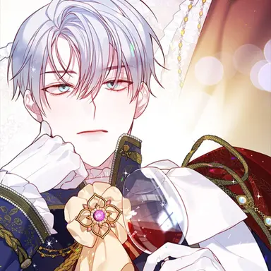 Profile image of 에스테반