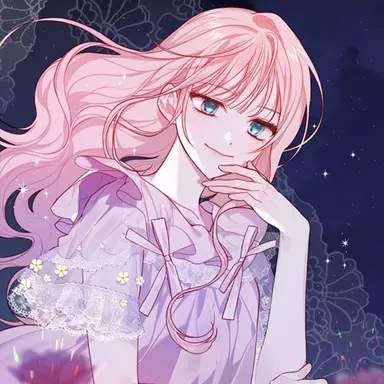 Profile image of 메이블