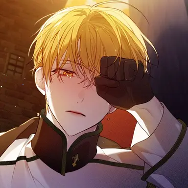 Profile image of 엔리케