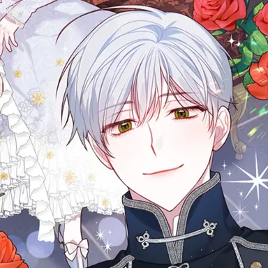 Profile image of 오스카