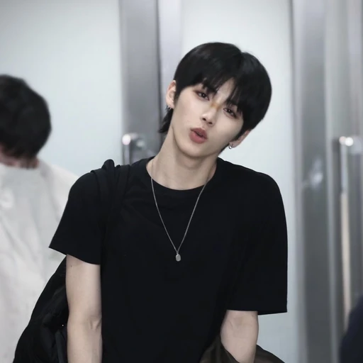 한태산