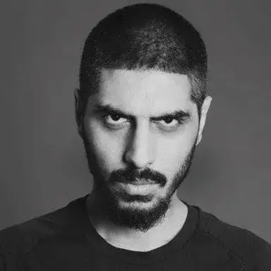 Profile image of Pishro