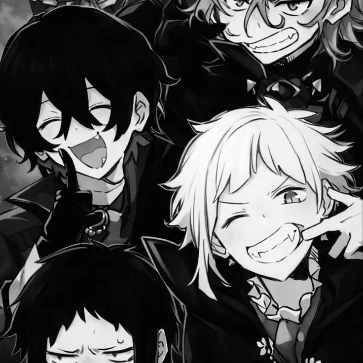 Cookie_Maya의 BSD pick me
