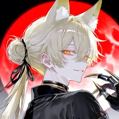 Profile image of リツ