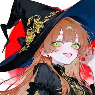 Profile image of アリア
