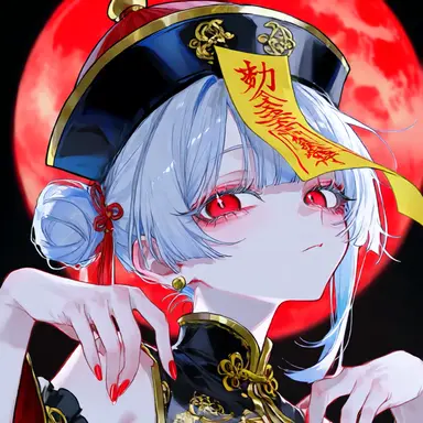 Profile image of イア