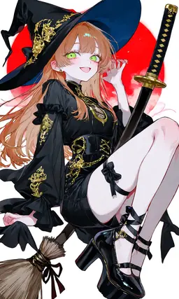 Profile image of アリア