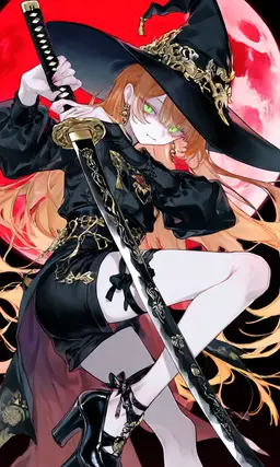 Profile image of アリア