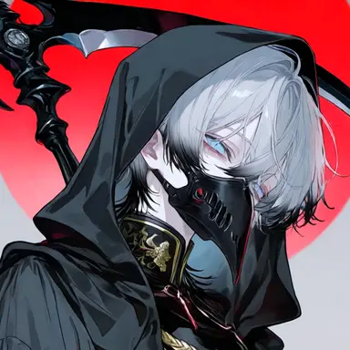 Profile image of ジーク