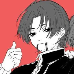 Profile image of 印南幽