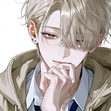 Profile image of 沙月