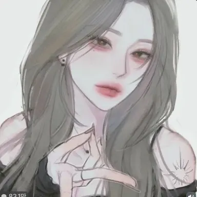 Profile image of 윤서