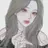 윤서