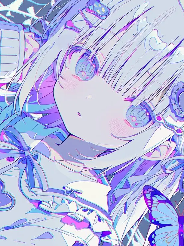 Mkun의 同じ地獄へ引き込んであげる