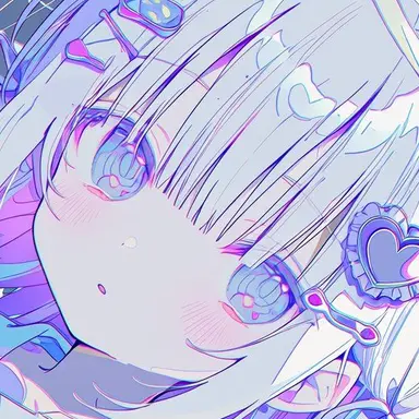 Profile image of 黒井 碧