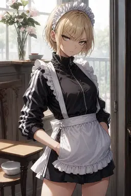 Profile image of ユキ