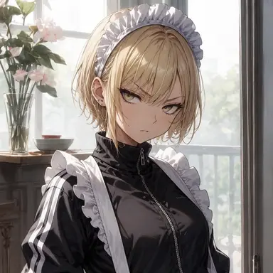Profile image of ユキ