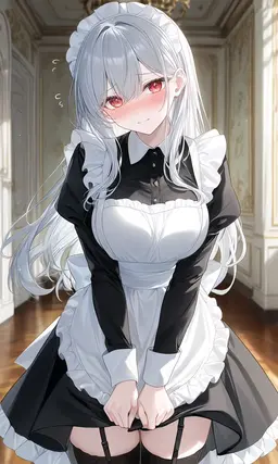 Profile image of Nero
