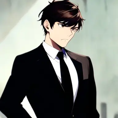 Profile image of 光蔵