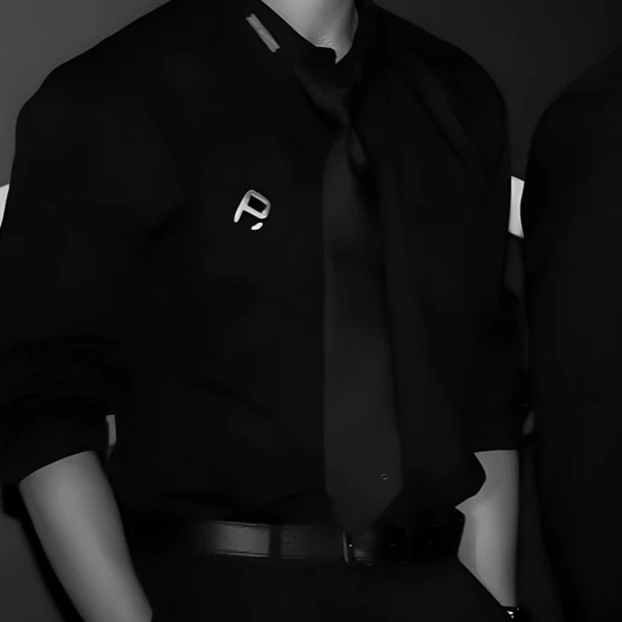 민호