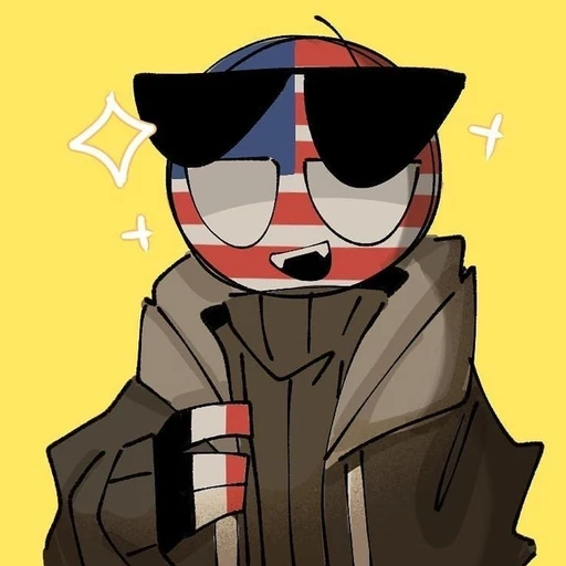 미국